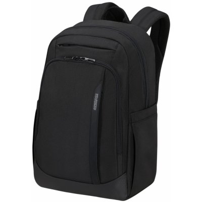 American Tourister URBAN GROOVE UG28 15.6" WORK BLACK 26 l – Sleviste.cz
