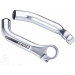 BBB Clasic BBE-07 – Zboží Dáma