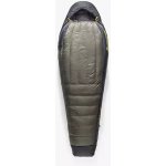 SEA TO SUMMIT Spark Pro -1C – Hledejceny.cz