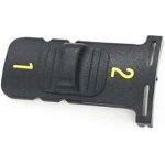 DEWALT N397466 přepínač rychlostí – Hledejceny.cz