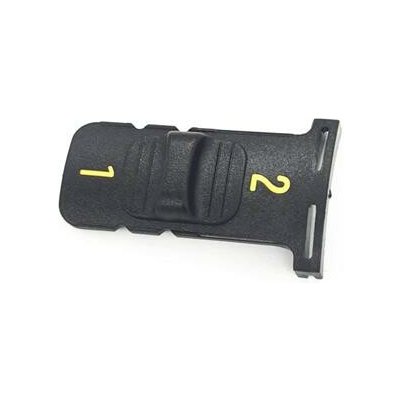 DEWALT N397466 přepínač rychlostí – Hledejceny.cz