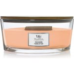 WoodWick Yuzu Blooms 453,6 g – Zboží Dáma
