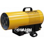 Master BLP 33ET 18 - 33 kW – HobbyKompas.cz