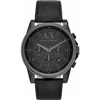 Armani Exchange AX2507