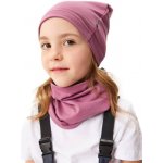 Ubuo starorůžová – Sleviste.cz