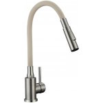 Kuchinox Velia B52_462A – Hledejceny.cz