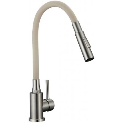 Kuchinox Velia B52_462A – Hledejceny.cz