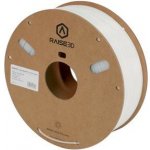 Raise3D Hyper Speed ABS Natural 1 kg 1,75mm – Zboží Živě