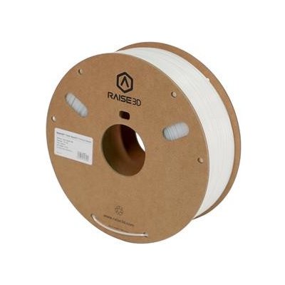 Raise3D Hyper Speed ABS Natural 1 kg 1,75mm – Zboží Živě