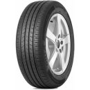 Giti Synergy E1 205/60 R16 96V