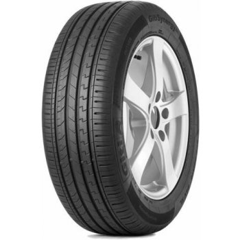 Giti Synergy E1 185/70 R14 88H