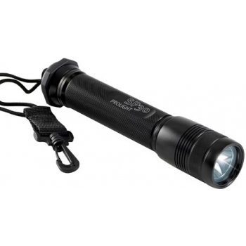 Prolight SP30, Subgear