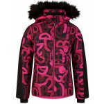 Dare 2b Ding Jacket růžová – Hledejceny.cz