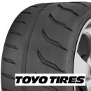 Osobní pneumatika Toyo Proxes R888R 195/55 R15 89V