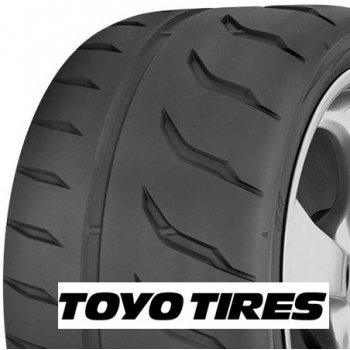 Toyo Proxes R888R 255/40 R17 98W