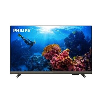 Philips 24PHS6808