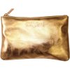 Kosmetická taška Gabriella Salvete Tools Cosmetic Bag Rose Gold kosmetická taštička 1 ks