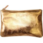 Gabriella Salvete Tools Cosmetic Bag Rose Gold kosmetická taštička 1 ks – Hledejceny.cz