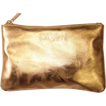 Gabriella Salvete Tools Cosmetic Bag Rose Gold kosmetická taštička 1 ks