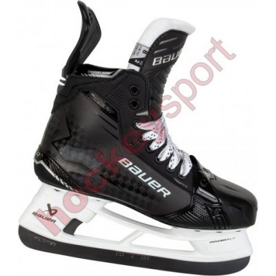 Bauer Supreme Shadow Senior – Zboží Mobilmania