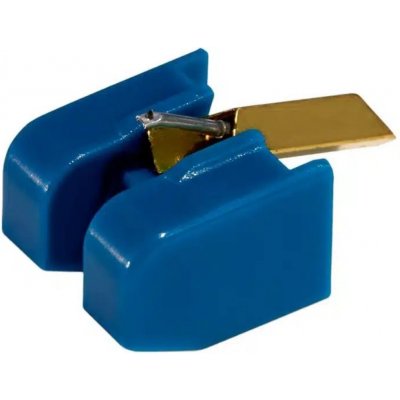 Sumiko RS WEL Wellfleet – Zboží Mobilmania