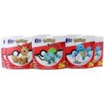 Mega Construx Pokémon Oslava Pikachu – Zboží Dáma