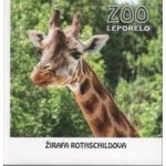 Zoo - lepolero – Zbozi.Blesk.cz