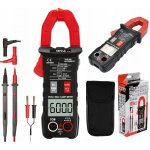 YATO YT-73093 – HobbyKompas.cz