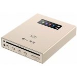 Shanling EC Mini – Zbozi.Blesk.cz