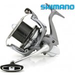 Shimano Ultegra 5500 X-SD – Sleviste.cz