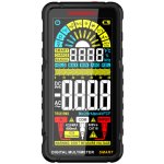 Ermenrich Zing TC33 – Sleviste.cz