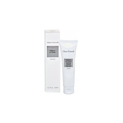 Chris Farrell Balance pH-Mask 50 ml