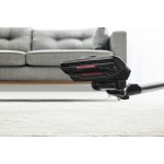 Rowenta Silence Force Allergy+ RO 7473 EA – Zboží Mobilmania