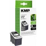 KMP Canon PG-40 - kompatibilní – Hledejceny.cz