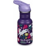 Klean Kanteen Kid Classic Narrow 355 ml – Zboží Mobilmania