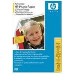 HP Q8698A – Hledejceny.cz