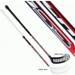 Tempish Cross – Zboží Dáma