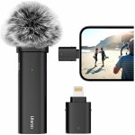 Ulanzi WM-10-I – Zboží Živě