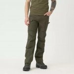 Kalhoty Helikon-Tex UTP Urban Tactical taiga green – Sleviste.cz