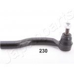 Hlava příčného táhla řízení JAPANPARTS TI-230L