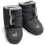 Esito softshellové capáčky Lamb grey šedá – Zboží Dáma