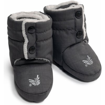 Esito softshellové capáčky Lamb grey šedá – Zboží Dáma
