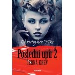 Poslední upír 2 – Hledejceny.cz