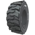VK Tyre VK 600 MUD BLASTER 12/80-16,5 147A2 TL – Hledejceny.cz