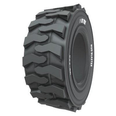 VK Tyre VK 600 MUD BLASTER 12/80-16,5 147A2 TL – Hledejceny.cz