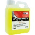 ValetPRO Advanced Poseidon Car Wash 1 l | Zboží Auto