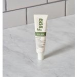 FYGG FYGG Nano-Hydroxyapatite Varnish Mild Mint Pro Strength 38 g – Hledejceny.cz