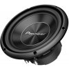 Subwoofer do auta Pioneer TS-A250D4