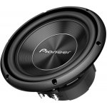 Pioneer TS-A250D4 – Sleviste.cz