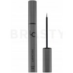 Lashcode Eyelash Serum sérum na řasy 5 ml – Zboží Dáma
